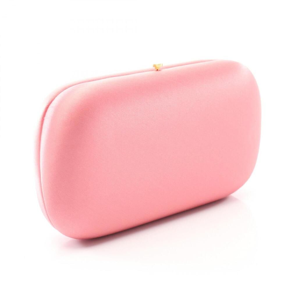 Prada Clutch