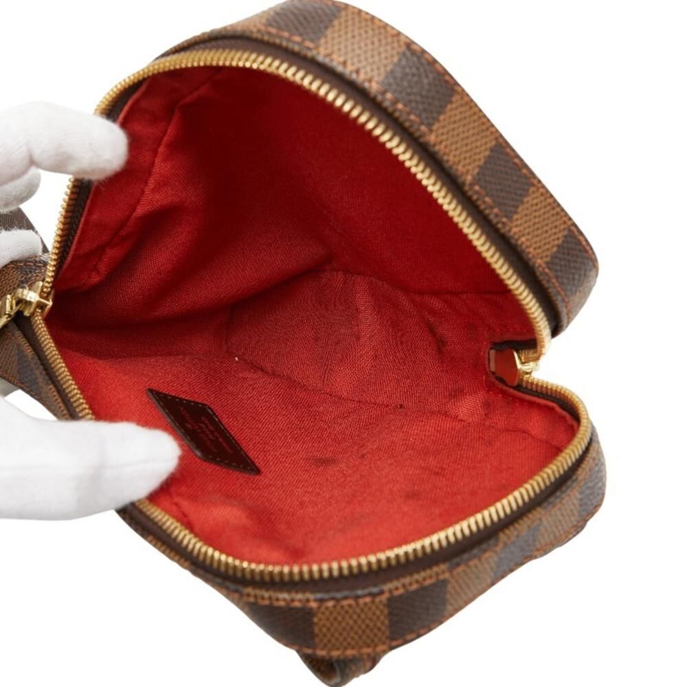 Louis Vuitton Crossbody Bag