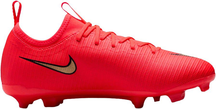 Mercurial Vapor 17 Academy FG Fodboldst&oslash;vler