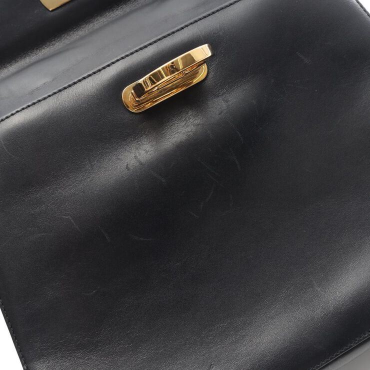 Salvatore Ferragamo Handbag