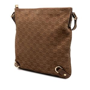 Gucci Abbey