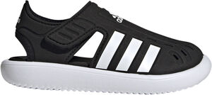 Summer Closed Toe Water sandaler