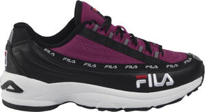 DSTR97 sneakers