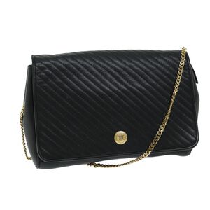 Celine Shoulder Bag