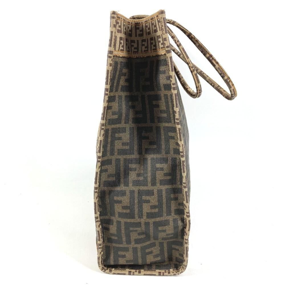 Fendi Tote