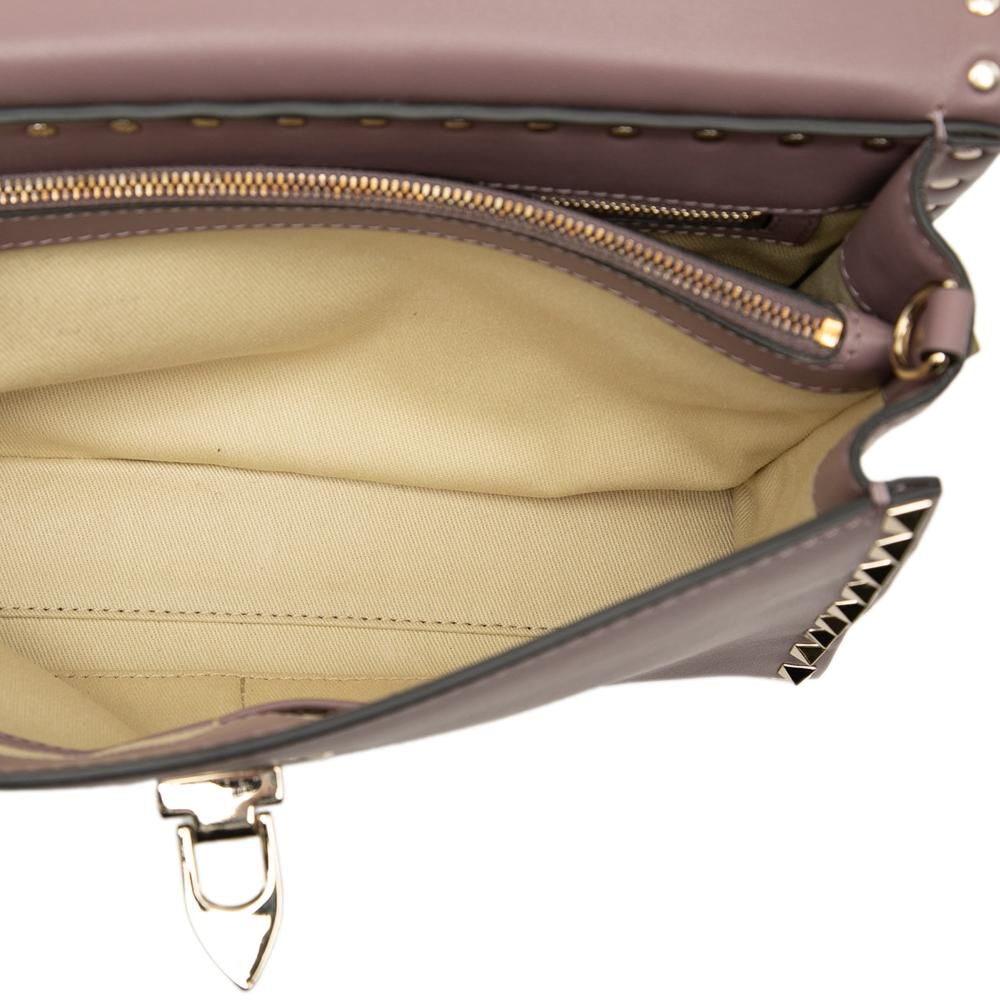 Valentino Shoulder Bag