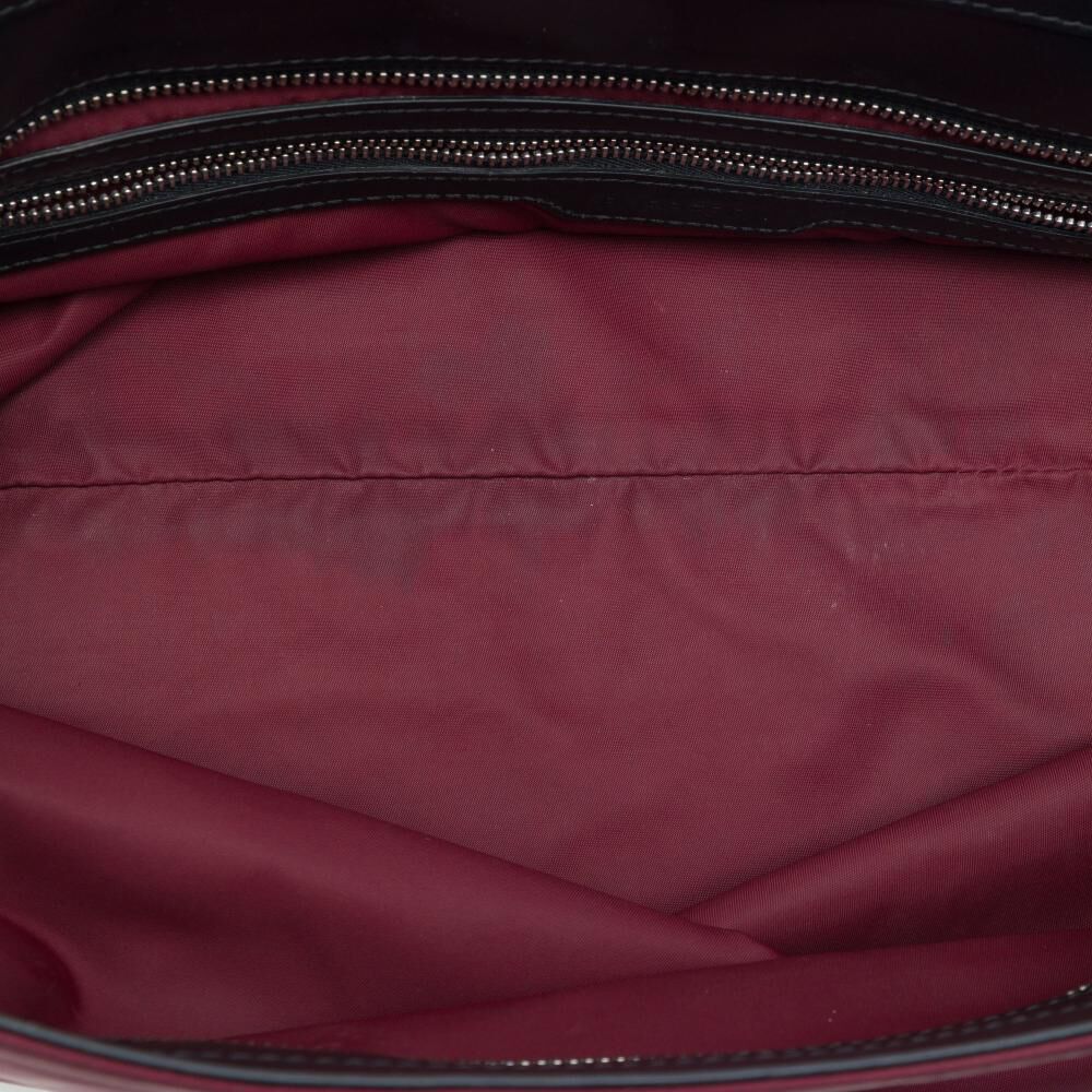 Burberry Tote