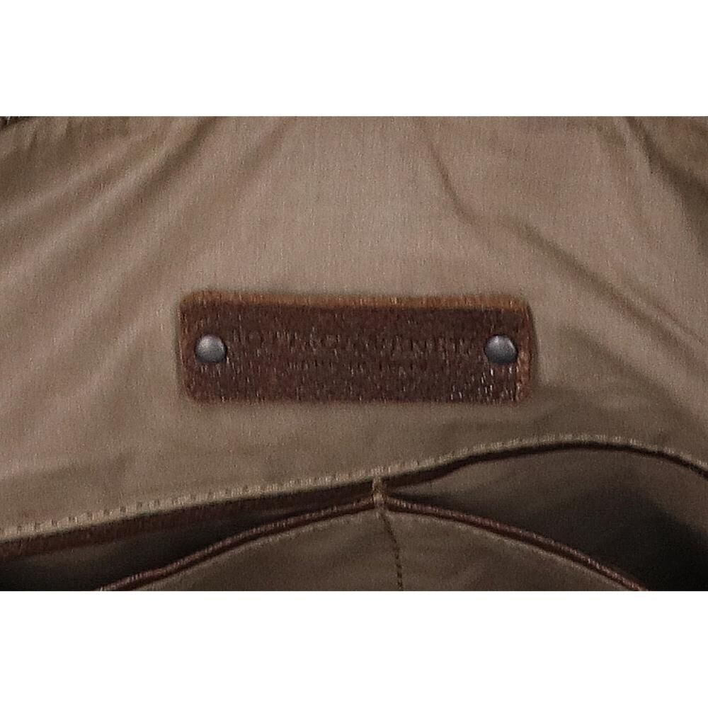 Bottega Veneta Shoulder Bag