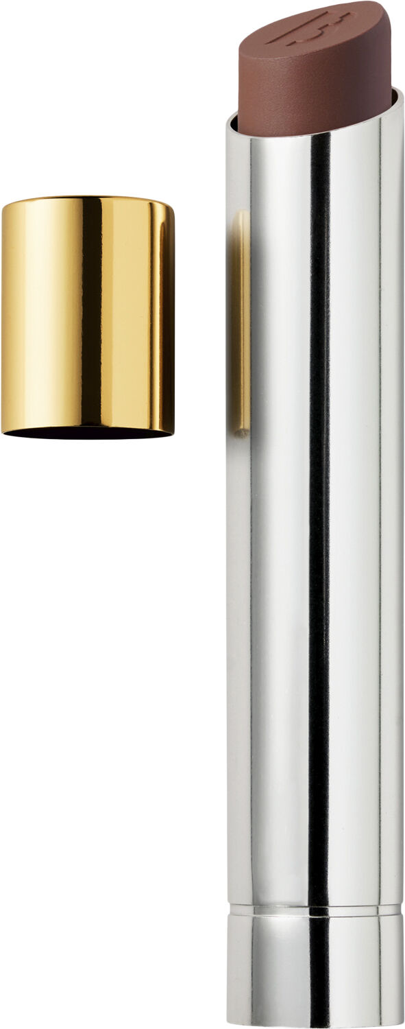 LIPSTICK SATIN REFILL