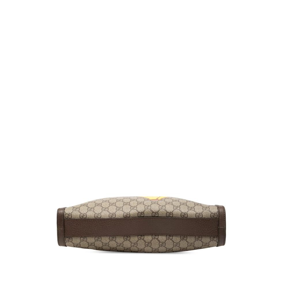 Gucci Handbag