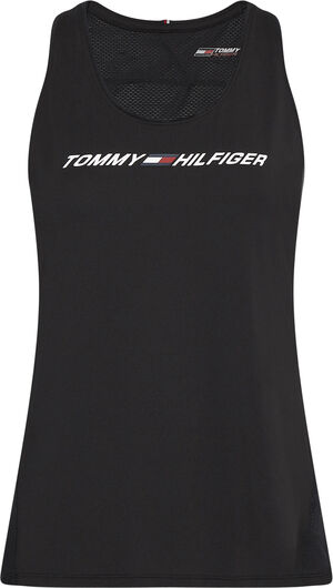 Sport Regular top