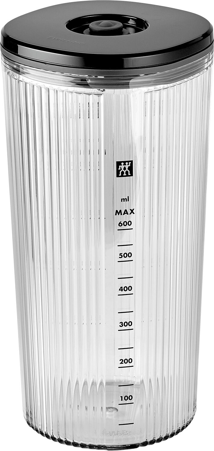 Enfinigy Stavblender