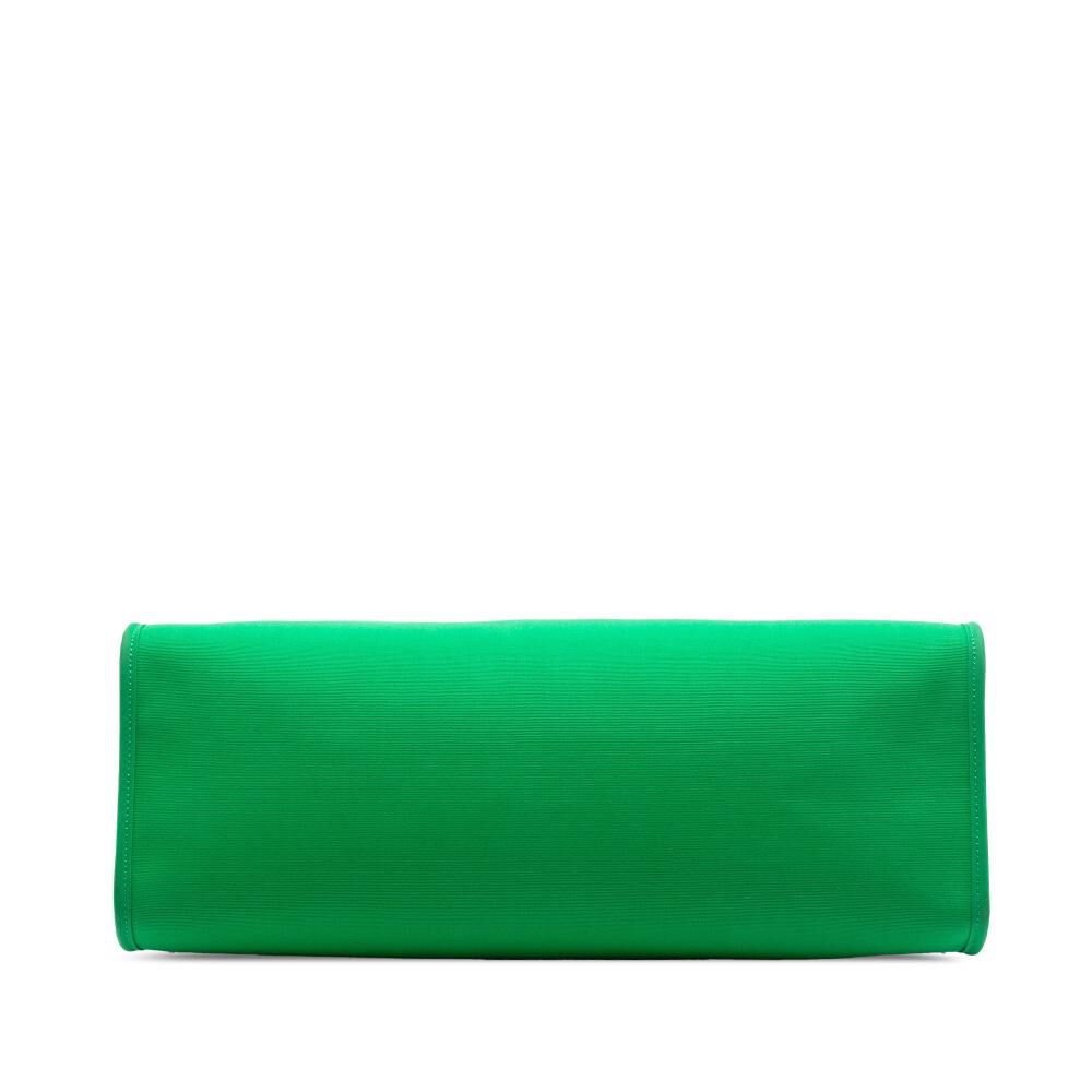 Herm&egrave;s Herbab