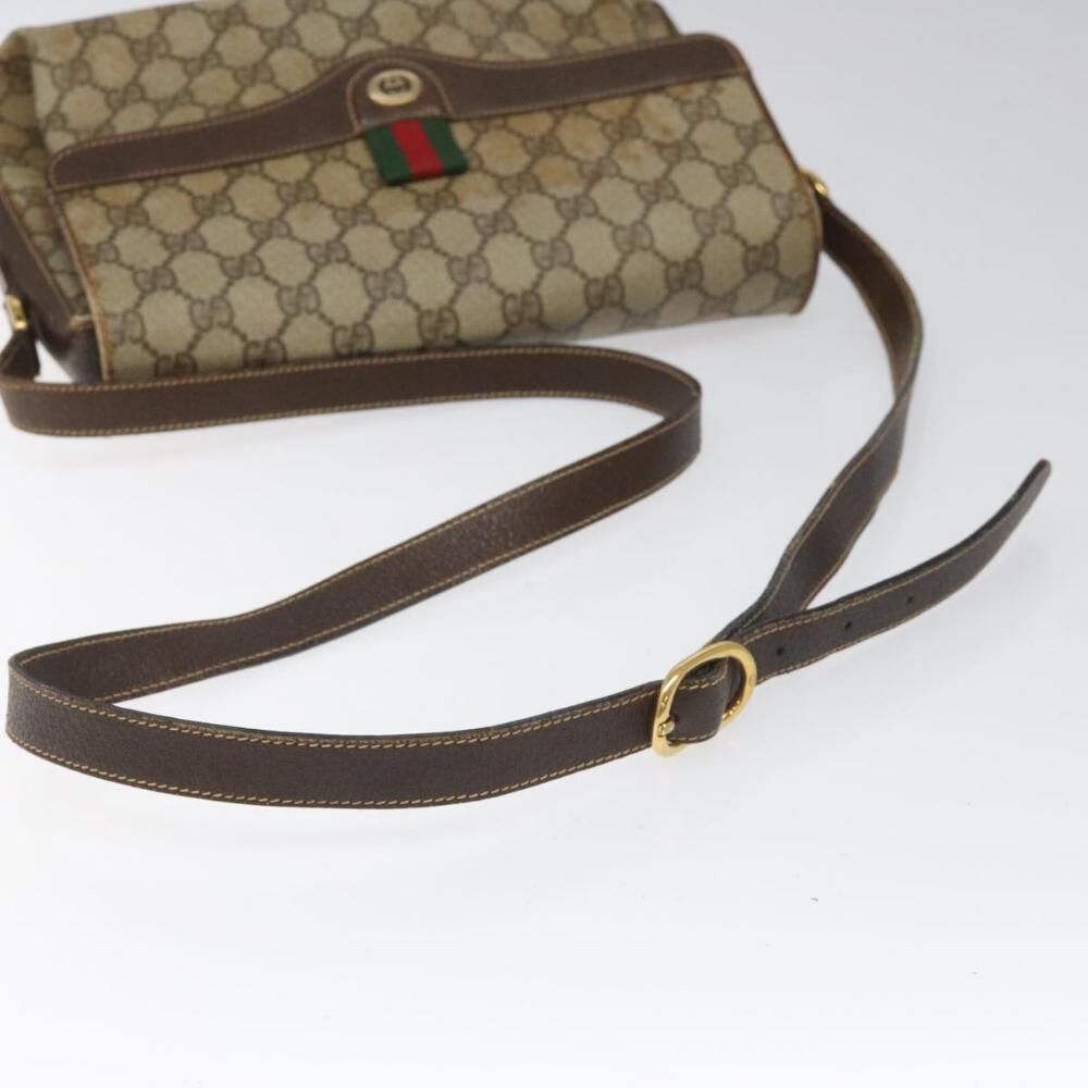 Gucci Shoulder Bag