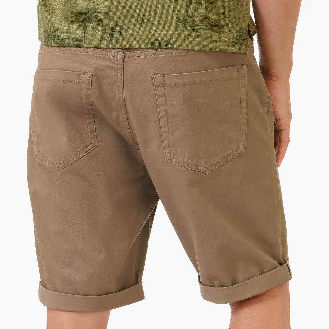 Broome Shorts