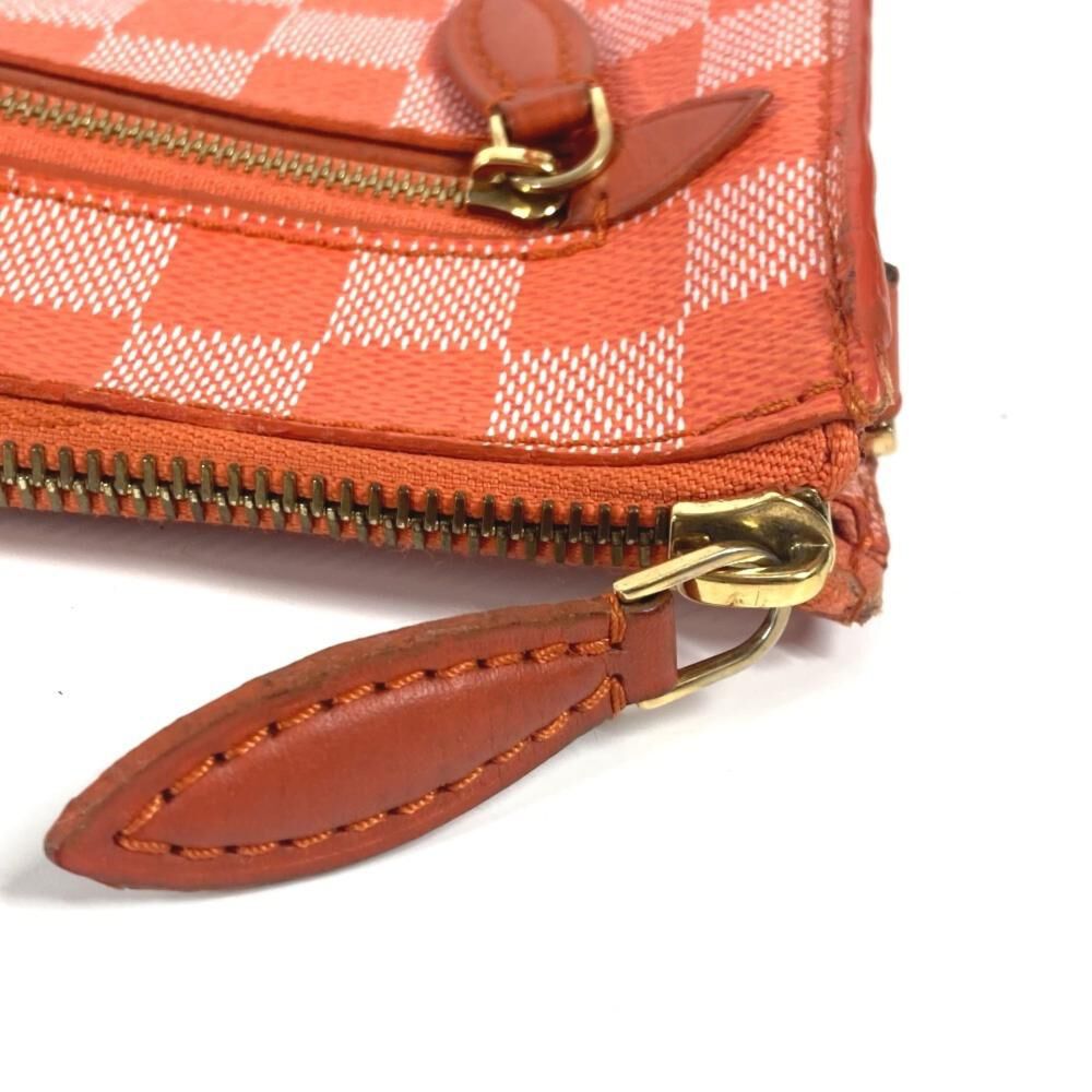 Louis Vuitton Clutch