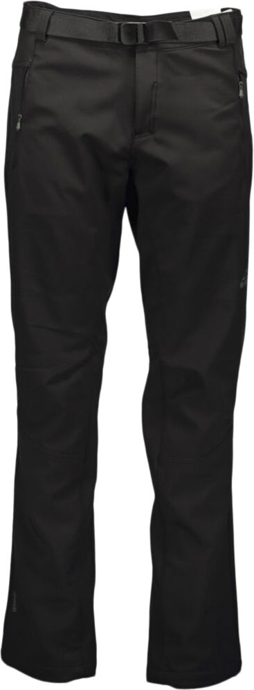 Shalda Softshell Pants
