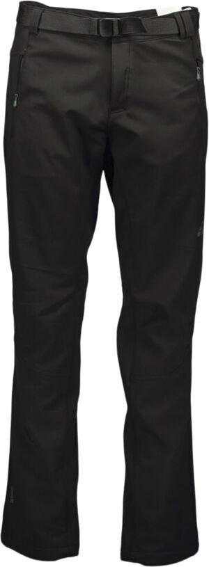 Shalda Softshell Pants