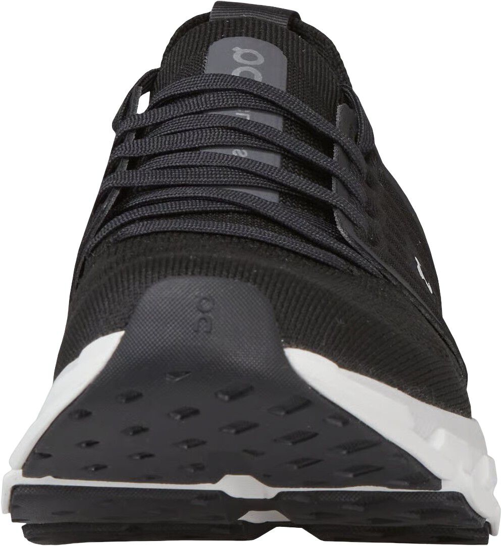 Cloudswift 3 L&oslash;besko