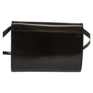 Celine Crossbody Bag