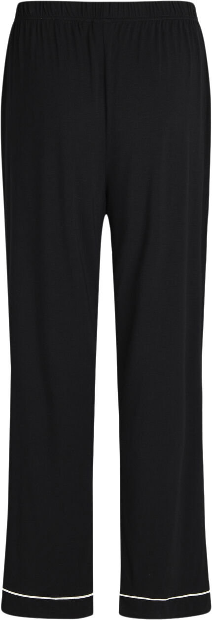 Joy Bamboo Pajamas Pants