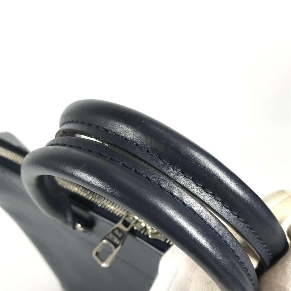 Louis Vuitton Porte Documents Jour
