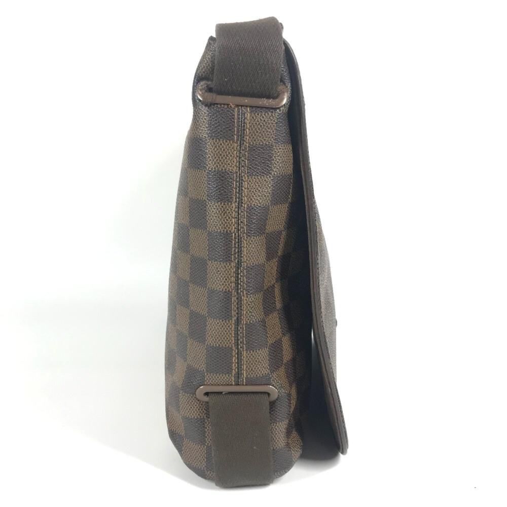 Louis Vuitton Crossbody Bag