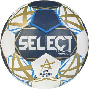 Replica EHF Champions League V26 Håndbold