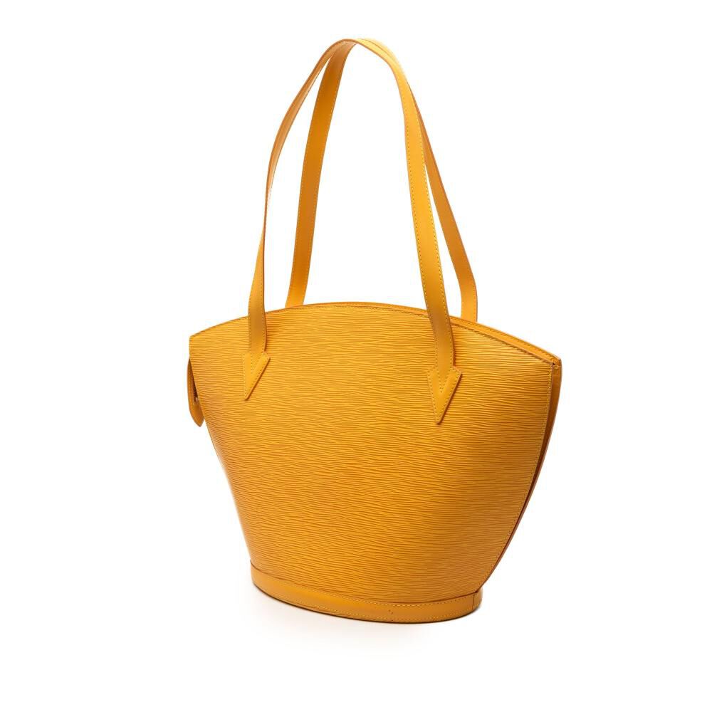 Louis Vuitton Saint Jacques