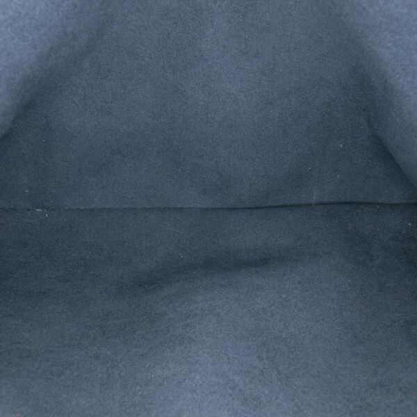 Louis Vuitton Coussin