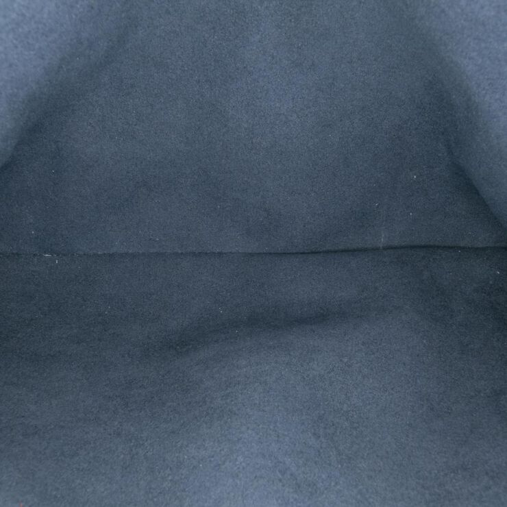 Louis Vuitton Coussin