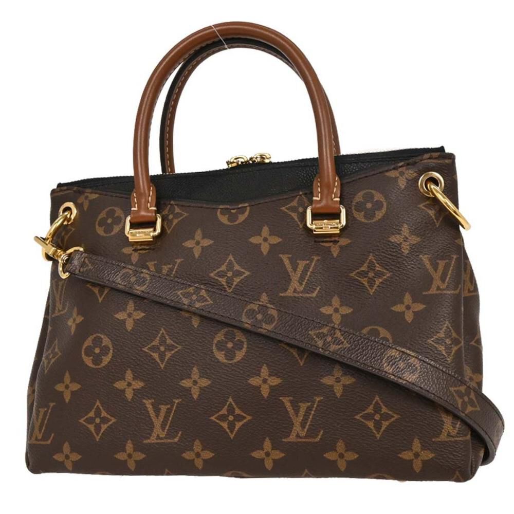 Louis Vuitton Pallas