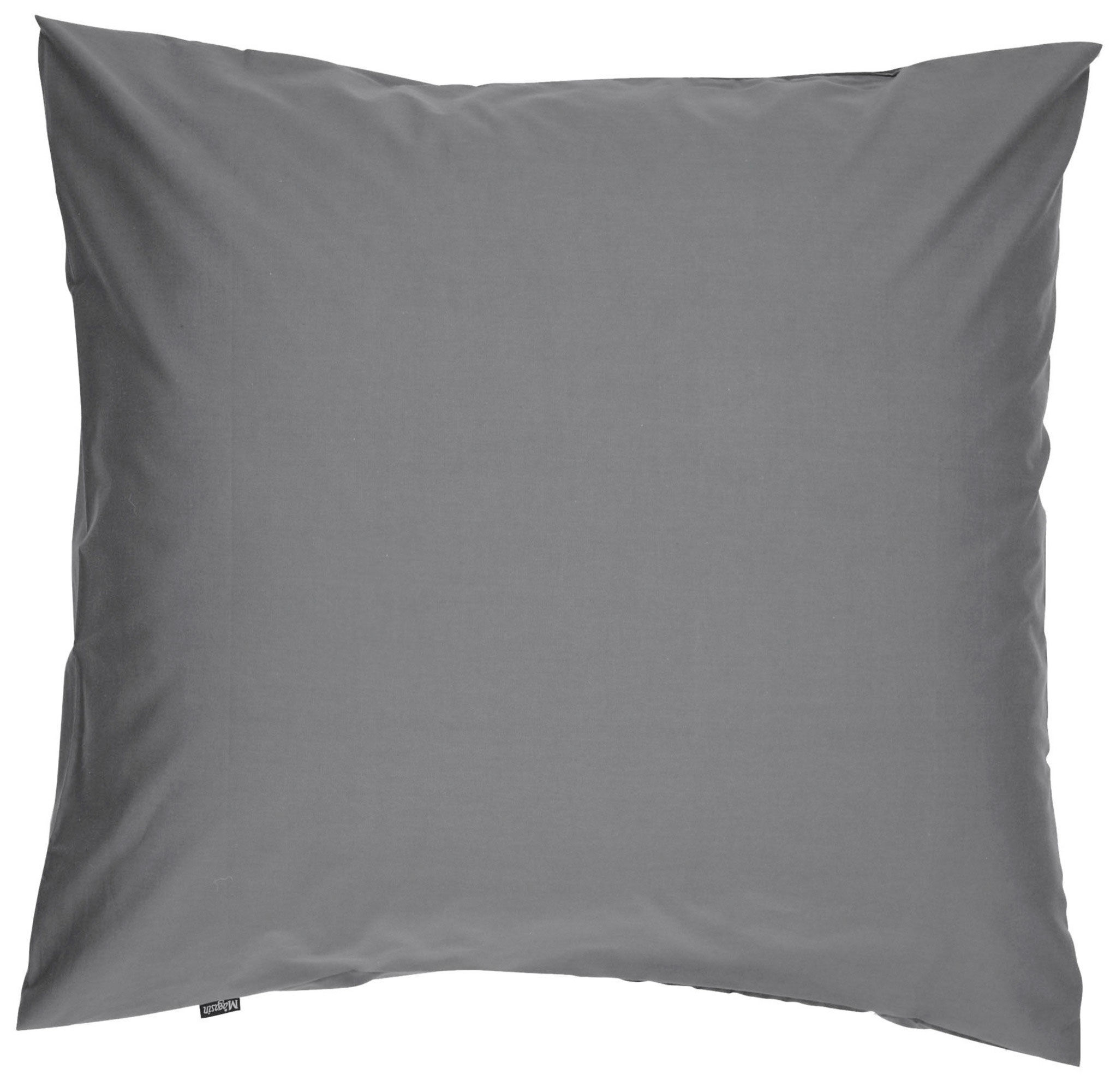 Supercale pudebetr&aelig;k