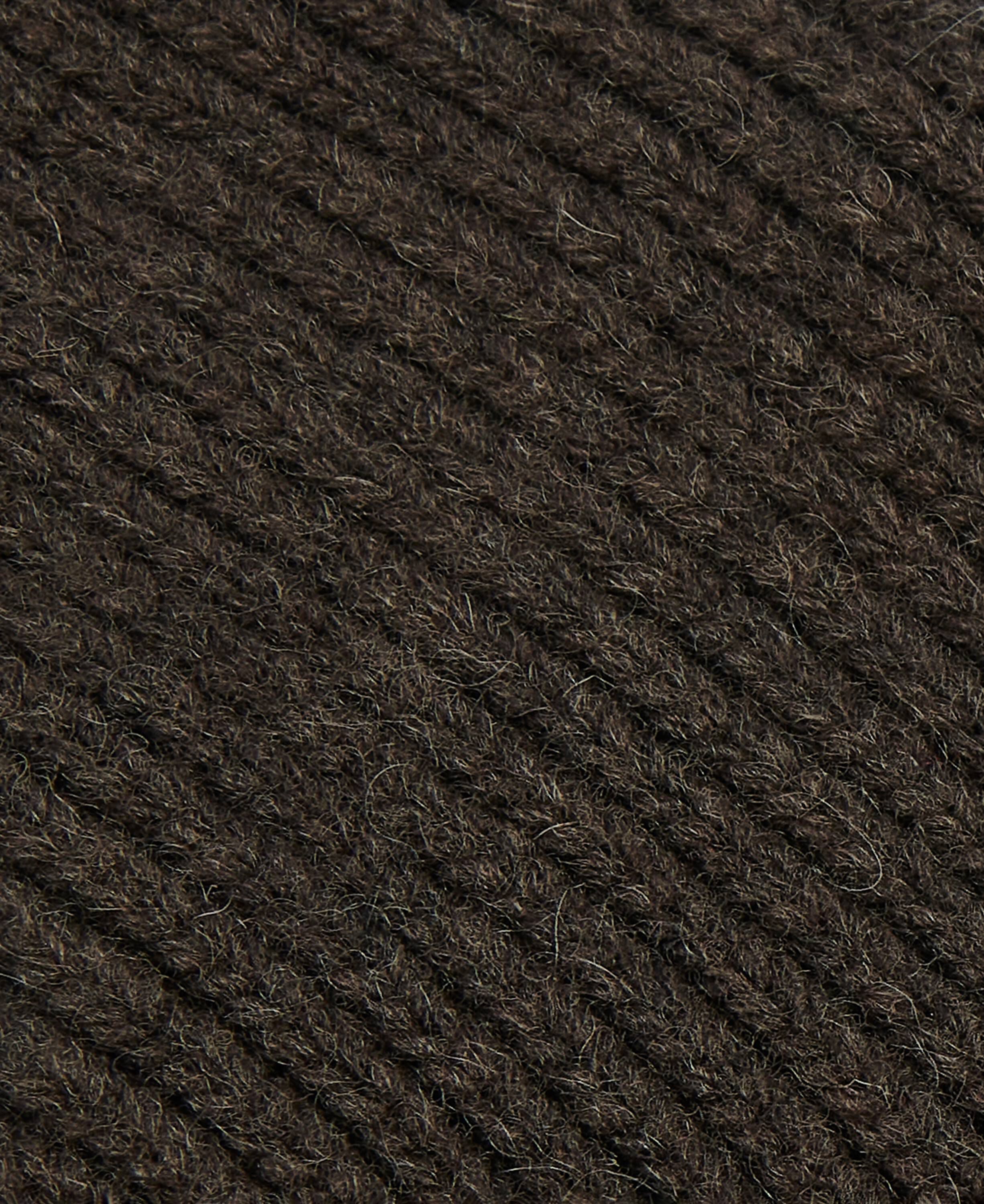 Barbour Carlton Beanie Hat