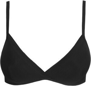Chalmers bralette med vattering