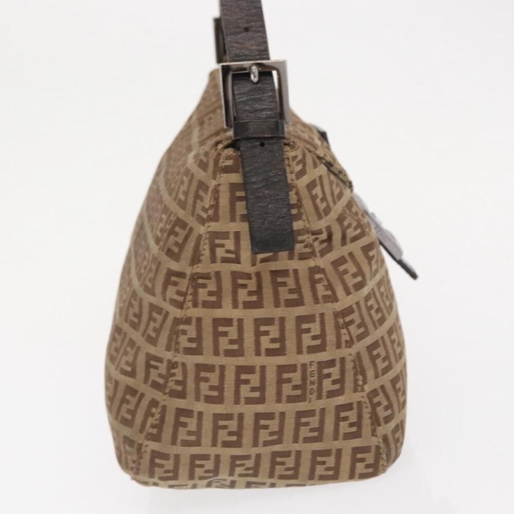 Fendi Handbag