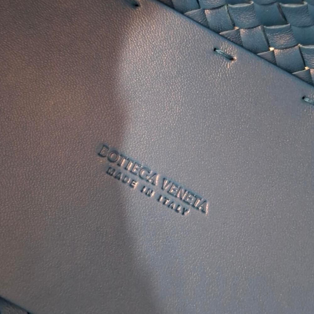 Bottega Veneta Tote