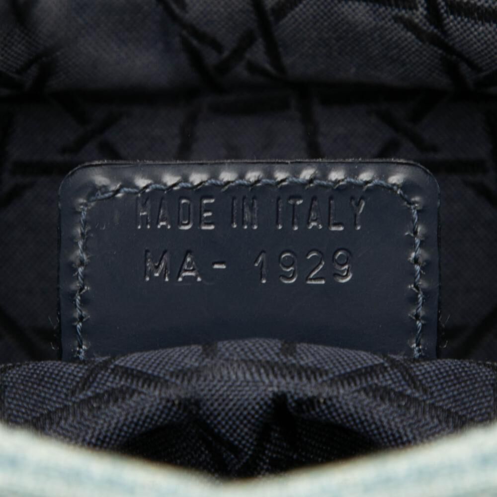 Dior Lady Dior