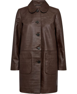 COAT MADIE