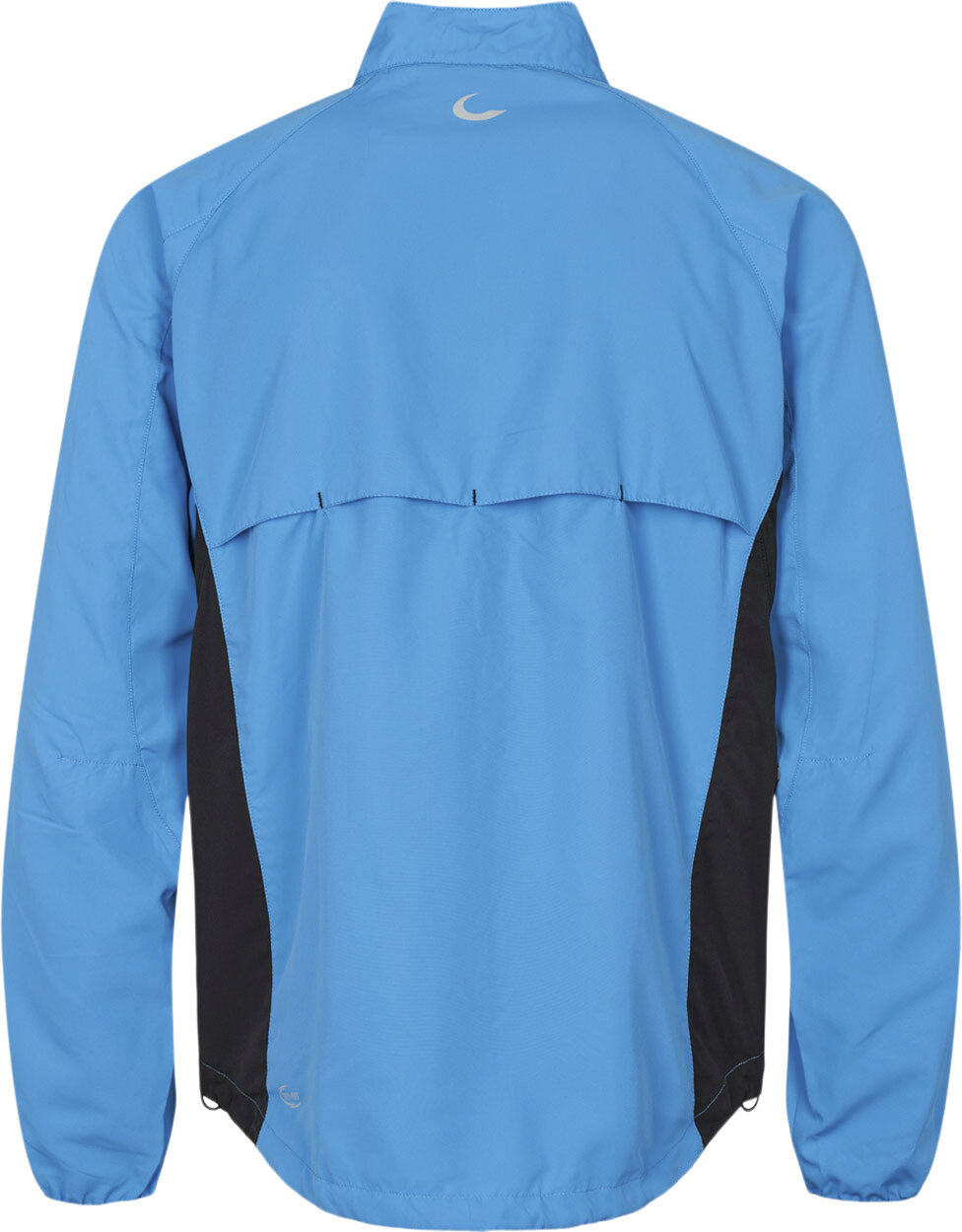 M 42K L&oslash;bejakke