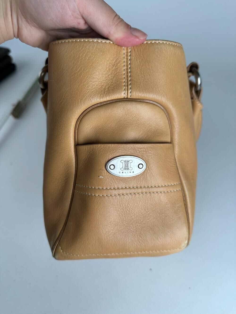 Celine Handbag