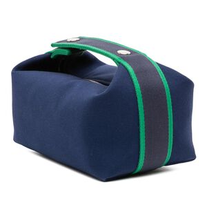 Herm&egrave;s Handbag