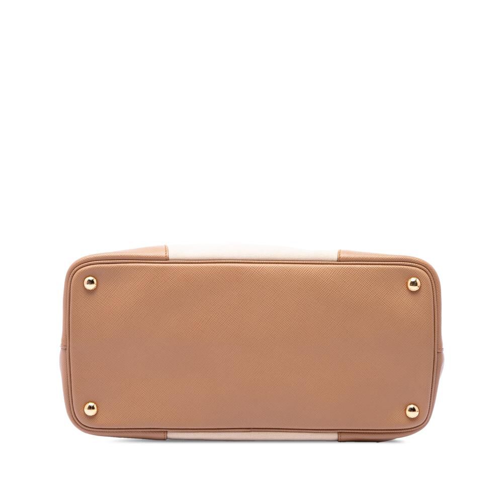 Prada Tote