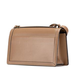 Loewe Shoulder Bag