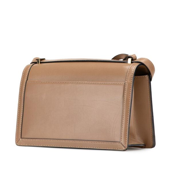 Loewe Shoulder Bag
