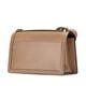 Loewe Shoulder Bag