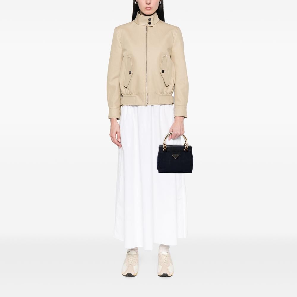 Prada Tessuto
