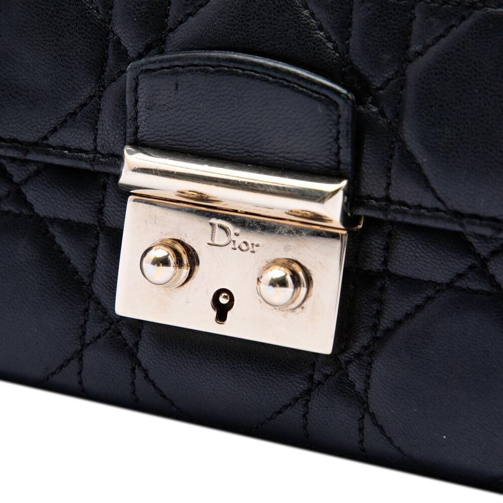 Dior Shoulder Bag