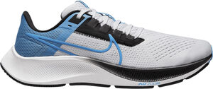 Air Zoom Pegasus 38 løbesko