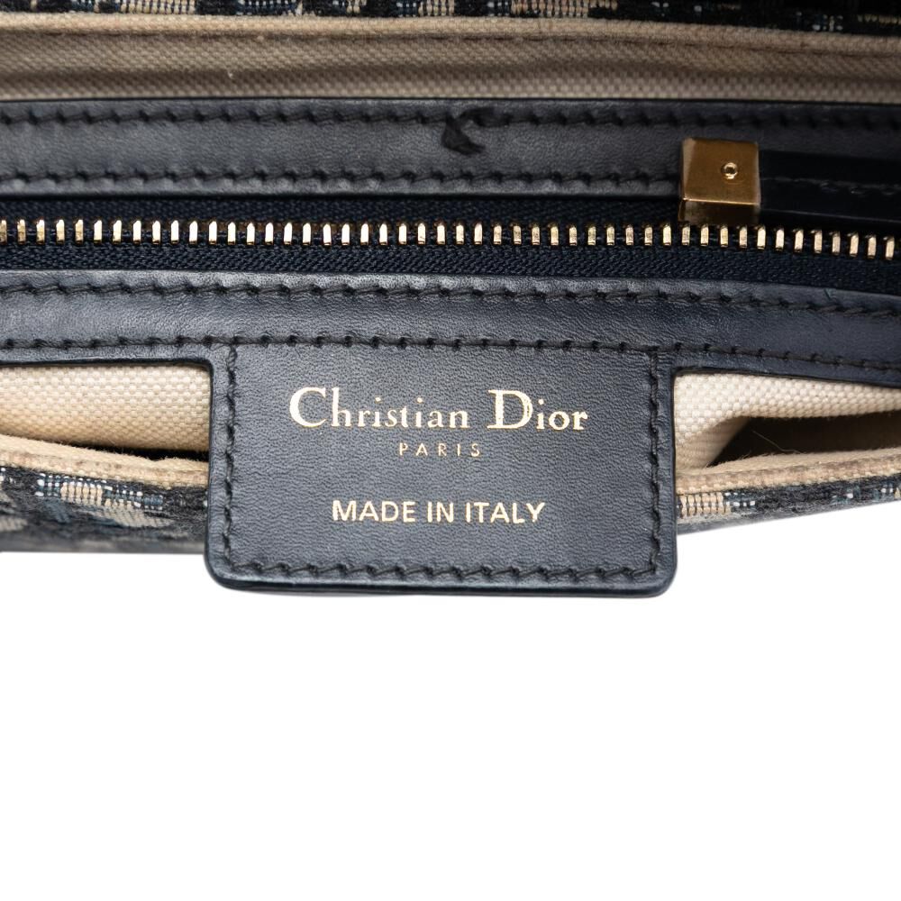 Dior Shoulder Bag